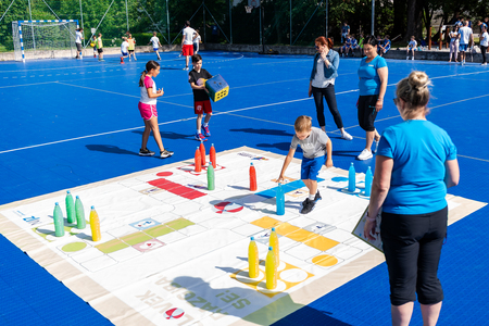 Festival podjetništva za mlade _ 2025 (23)